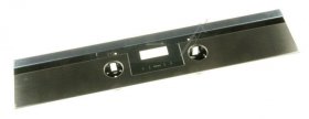 Fixings And Brackets - 9043574 Inner Control Panel [Amica]
