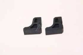 Stop Unit - Cs-00090996 Skid [Groupe SEB]