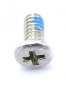 Lg Screw - Gmzz0017701 Screw Machine