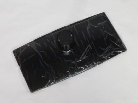Lg Stand Support - Aan72947802 Foot