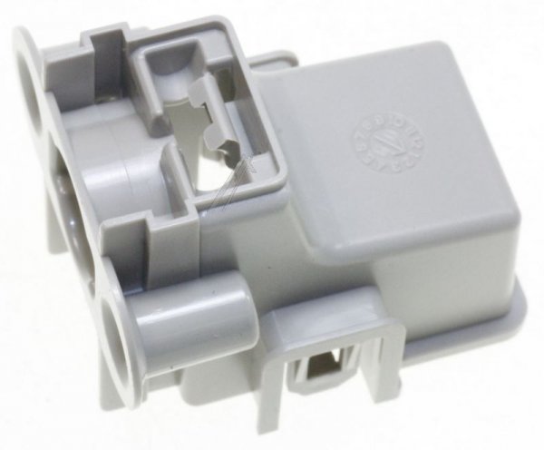 Smeg Housing Part - 761050752 Door Opening Mechanism