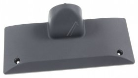 Lg Stand Support - Bracket