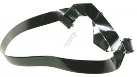 Lg Cable-plugs-adapter - Ead62162225 Flexible Flat Cable