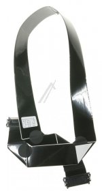 Lg Cable-plugs-adapter - Ead62232936 Flexible Flat Cable