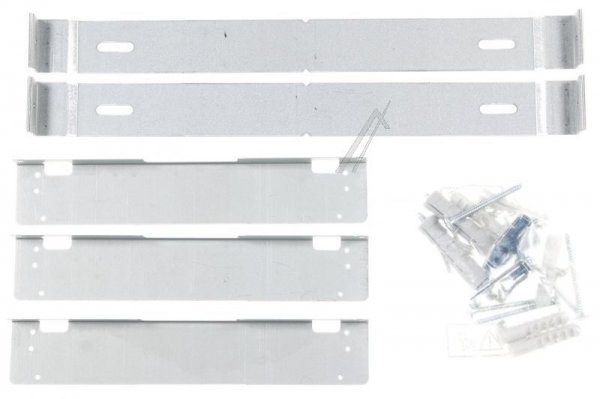 Faber Roblin Mounting Parts - 991 0377 983 Mounting Bag