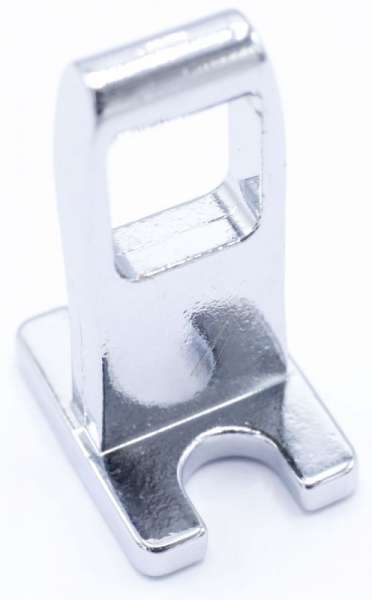 Door Hook - 2851560300 C00891635 Pull Open Hook [Arcelik]