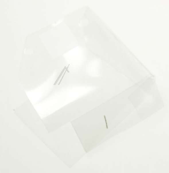 Casing Cover - 2903090600 C00874922 Door Lock Water Protector [Arcelik]