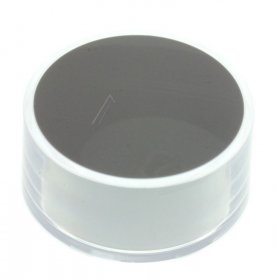 Button - 2970850100 C00889552 Program Selector Switch Ws [Arcelik]