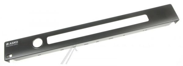 Hisense Gorenje Switch Screen - 503088 Front Panel Wmd-70 c Sign