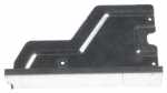 Door Hinges - New Hinge Counter Part Right [Vestel]