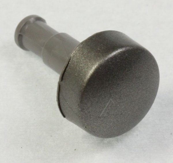Timer Button - 42053377 Timer Button (flush wh Inox) [Vestel]