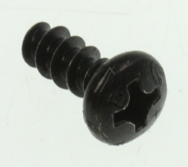 Screw - 37020238 Screw (circular Head Pt 4x10) [Vestel]