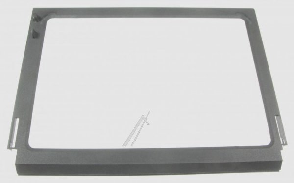 Panasonic Door - Z3085bg00xp Door C