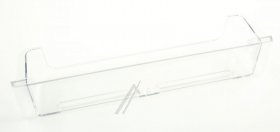 Lg Refrigerator - Freezer Door Shelf - Basket Door