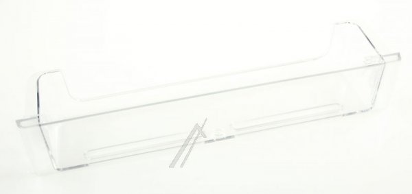 Lg Refrigerator - Freezer Door Shelf - Basket Door