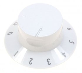 Hisense Gorenje Control Knob - 376119 Knob Ge6-21 En-d-n 070-7037 Engr