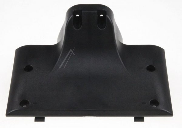 Lg Stand Support - Mjh62276201 Carrier Assembly