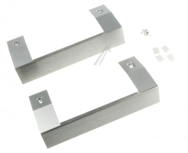 Door Handles - Vmk Door Handle Packag-166(bnd-ix) [Vestel]