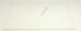 Glass Panel - Glass Shelf Assy [Arcelik]