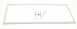 Freezer Door Seal - 42139420 Freezer Cover Gasket 1400 Typ B Ilpea [Vestel]