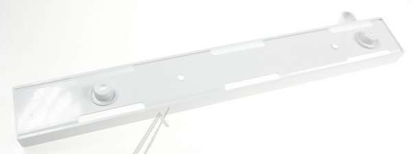 Guide-rail - 4890860100 C00874480 Drawer Rail Holder [Arcelik]