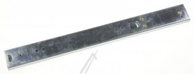 Guide-rail - 4902930400 C00873498 Rail Assembly [Arcelik]