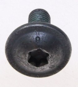 Brandt Screw - 52x6220 Screw Plate