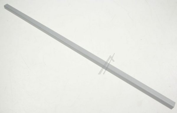 Profile - 5755890200 C00867321 Shelf Front Trim [Arcelik]
