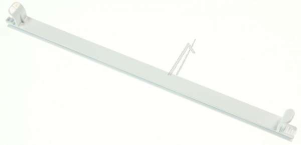 Profile - 5711610100 C00876050 Glass Shelf Back Profile [Arcelik]