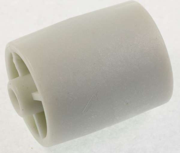 Roller - 4227230100 C00867549 Back Wheel [Arcelik]