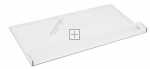 Drawer Front - 4640630100 C00864530 Fz Front 210 Beko Print B16 T605_1_3 [Arcelik]
