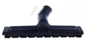 Floor Brush - 4071377792 Floor Brush [Electrolux Aeg]