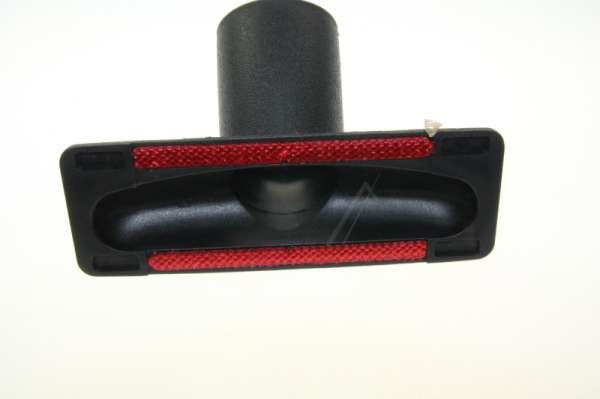 Nozzle For Upholstery - 4071365557 Upholstery Nozzle [Electrolux Aeg]