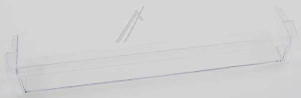 Fridge Upper Medium Door Shelf