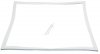 Freezer Door Seal - 1030290 Seal Of Freezer Door (632x525) W [Amica]