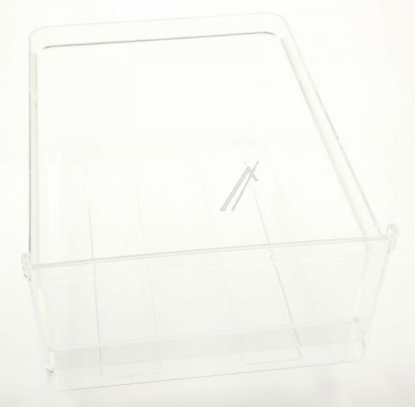 Vegetable Drawer - 1035281 Vegetable Bowl [Amica]