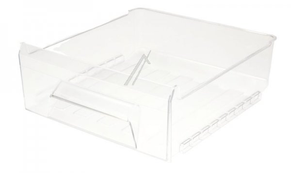 Freezer Drawer - 1033870 Medium Drawer [Amica]