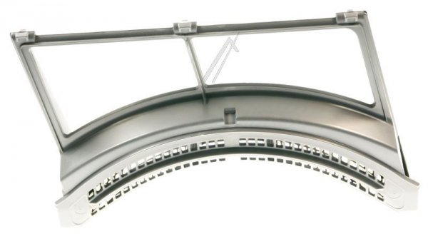 Fluff Filter - C00526665 488000526665 Primary Lint Filter [Whirlpool Indesit]