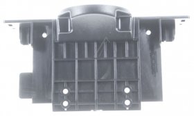 Lg Connection Piece - Mjh61882201 Connection Piece