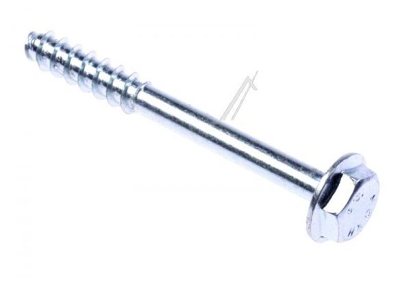 Build in Frame - Wtz11311 00684998 Connection Piece For Tumble Dryers [Bosch Siemens]
