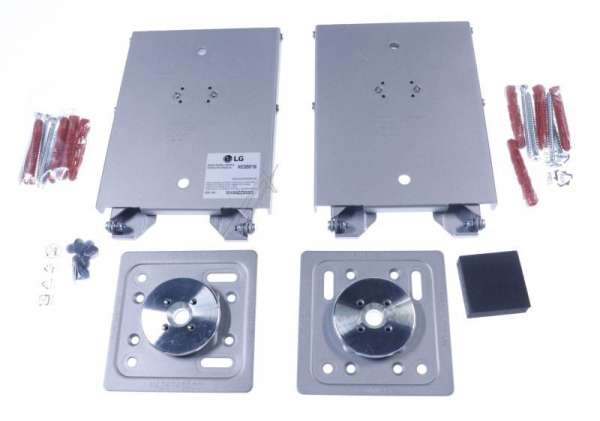 Lg Fixings And Brackets - Aba72940717 Holder