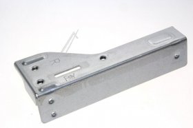 Samsung Fixings And Brackets - Dg61-00256a Support Hinge Right Jm Pyrolytic Gi T1 6