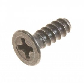 Samsung Screw - 6002-001316 Screw-tapping fh + - 2s m4 l12blk Coati