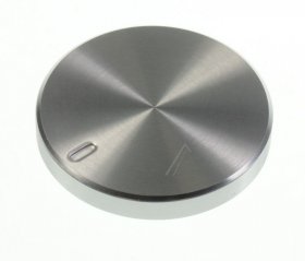 Samsung Button - Dg67-00020b Cap-dial Selector jm al - - - spin Ha