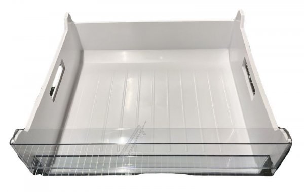 Hisense Gorenje Freezer Drawer - 571808 Top Freezer Storage Basket A6-z138 031 Dal kpl