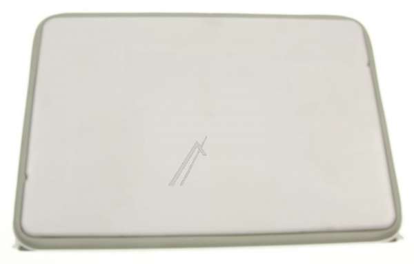 Cover Plate - 42163416 Upper Tray Group-100lt [Vestel]