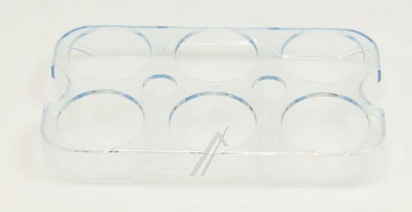 Hisense Gorenje Egg Compartment Fridge - Hk1413713 Eggs Tray