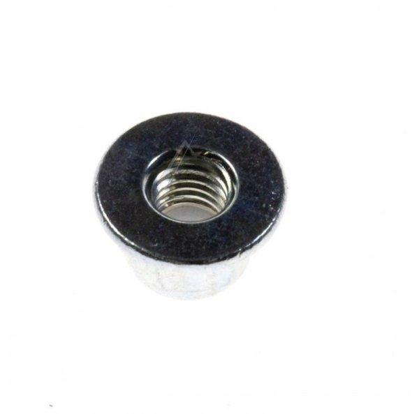 Nut - C00080960 482000076699 Self Blocking Nut M5 [Whirlpool Indesit]
