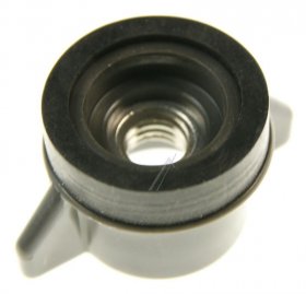 Nut - Ms-0a22433 Nut Grey [Groupe SEB]
