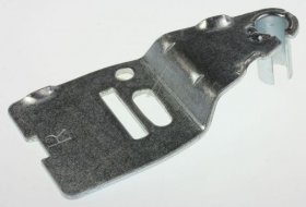 Lg Door Hinges For Fridges - 4775jq2060a Hinge Assembly Upper